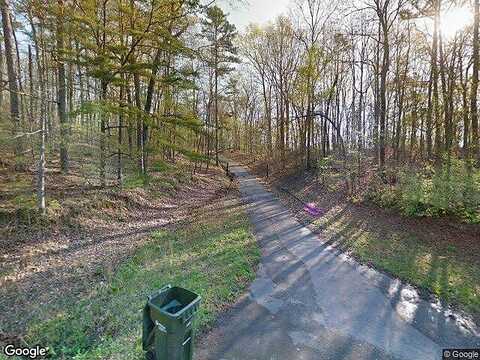 Zuber, GADSDEN, AL 35905