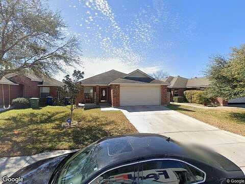 Heathers, SAN ANTONIO, TX 78227