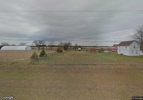 Highway 47, THAYER, KS 66776
