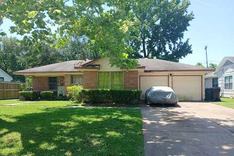 Edgemoor, HOUSTON, TX 77074