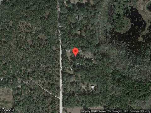 57Th, GAINESVILLE, FL 32609