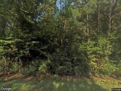 Old Tuscaloosa Rd, JASPER, AL 35501