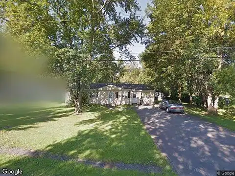 Scenic, CANASTOTA, NY 13032