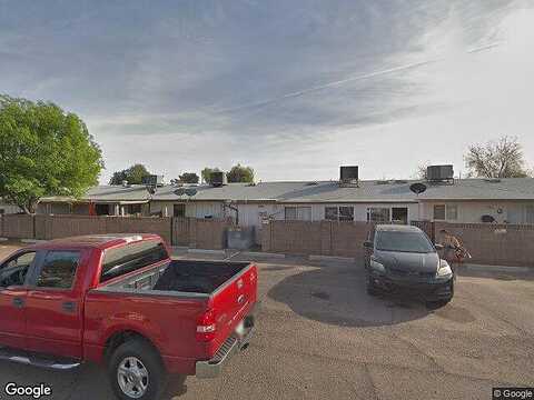 Meadowbrook, PHOENIX, AZ 85033