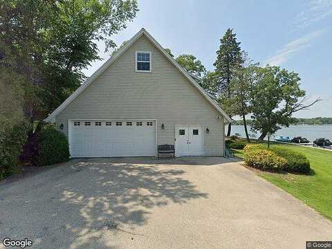 Peterson, WATERFORD, WI 53185