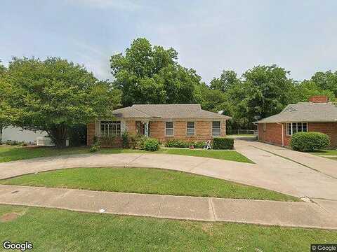 Mockingbird, DALLAS, TX 75214