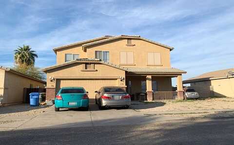 Sunderland, PHOENIX, AZ 85033
