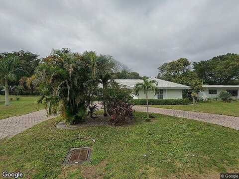 Clarke, WEST PALM BEACH, FL 33406