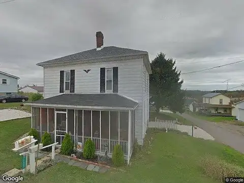 Germano, CARROLLTON, OH 44615