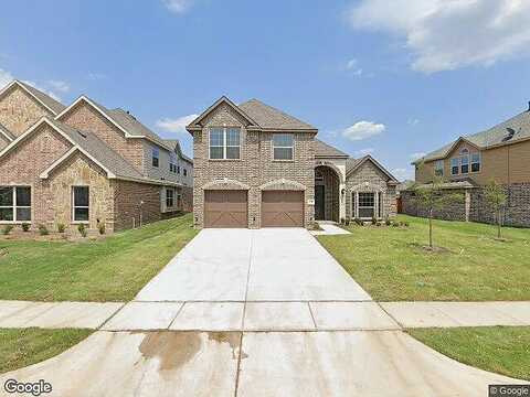 Playa Paraiso, GRAND PRAIRIE, TX 75054