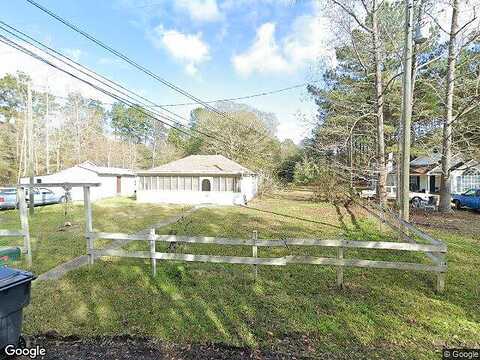 Saint Charles, ABITA SPRINGS, LA 70420