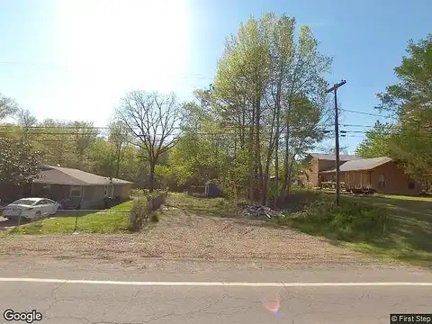 Highway 7, JESSIEVILLE, AR 71949