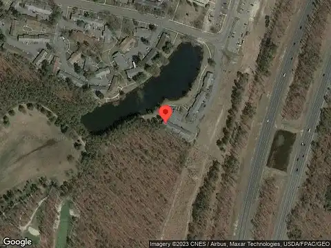 Dorchester, LAKEWOOD, NJ 08701