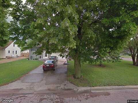 3Rd, SAINT JAMES, MN 56081