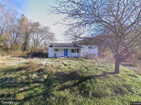 Bentley, SOUTH PORTSMOUTH, KY 41174