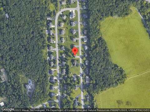 Chapel, ALTOONA, PA 16602