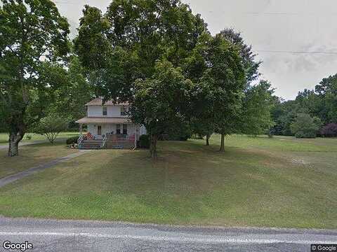 Courses Landing, PENNS GROVE, NJ 08069