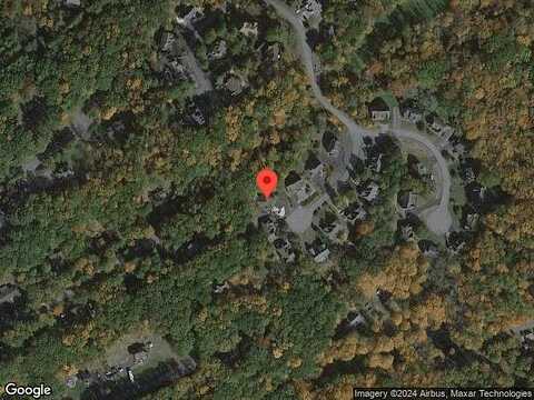 Franklin, EAST STROUDSBURG, PA 18302