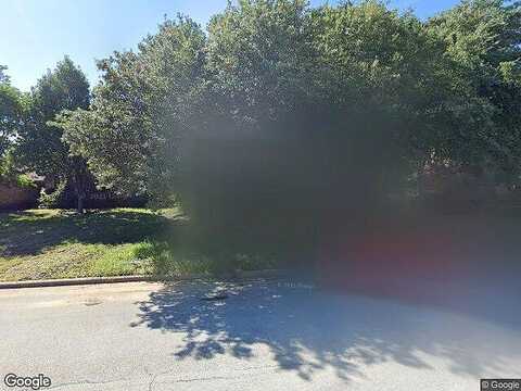Highview, GRAPEVINE, TX 76051