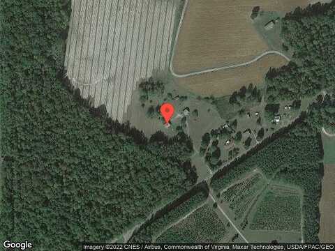 Johns, CARSON, VA 23830