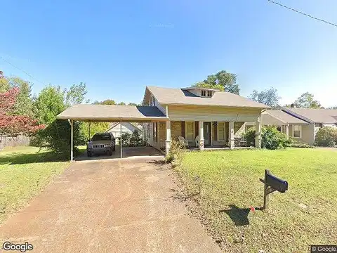 Keller, TUSCUMBIA, AL 35674