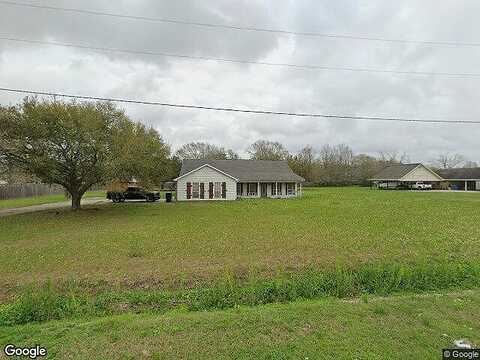 Landview, NEW IBERIA, LA 70563