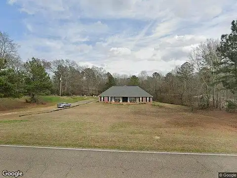 Luckney, BRANDON, MS 39042