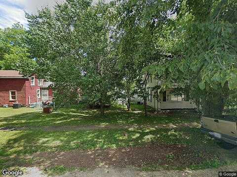 5Th, CHILLICOTHE, IL 61523