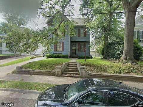 Rankin, NATCHEZ, MS 39120