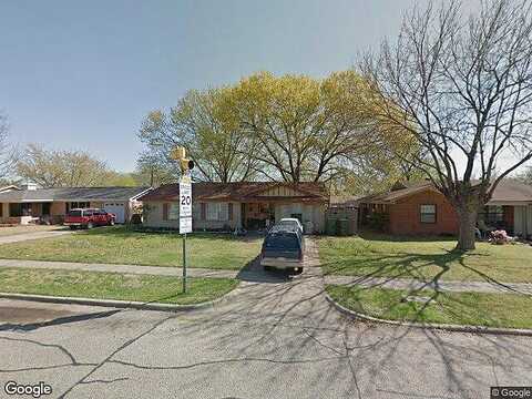 Pleasant Valley, GARLAND, TX 75040