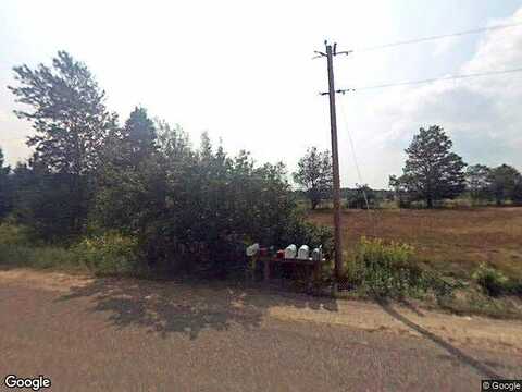 Carlshend, SKANDIA, MI 49885