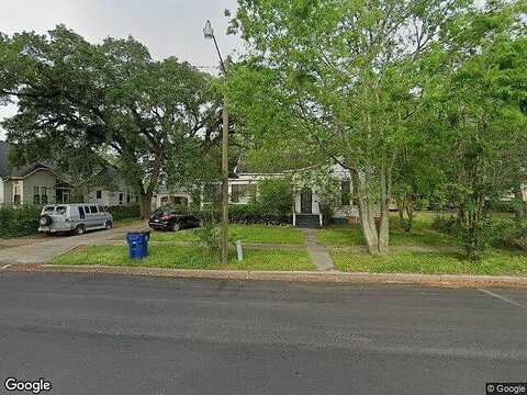 Parkerson, CROWLEY, LA 70526