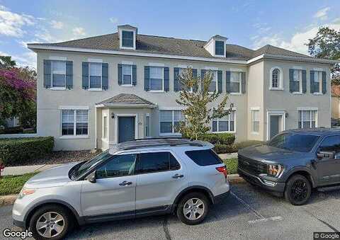 Siena Palm, KISSIMMEE, FL 34747