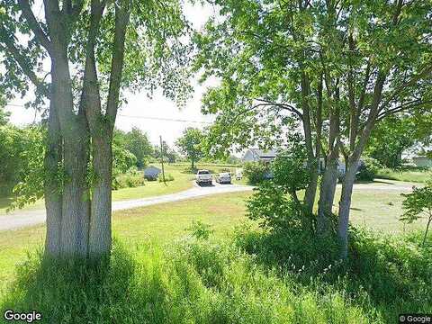 Vaughn, HUDSON FALLS, NY 12839