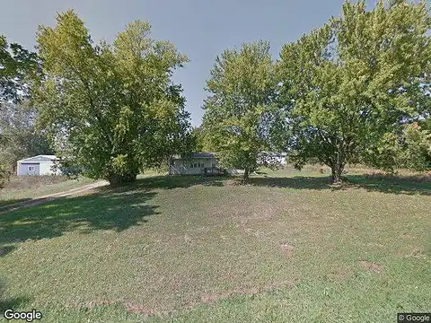 Bayport, SPARTA, WI 54656