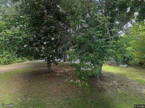 Tarr, CHINCOTEAGUE ISLAND, VA 23336