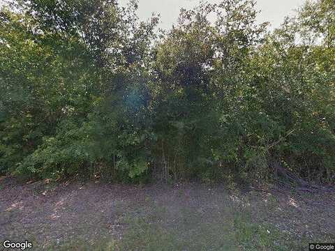 Hudson, LONG BEACH, MS 39560