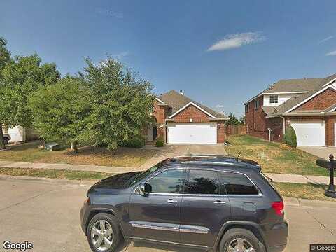Senda, GRAND PRAIRIE, TX 75054