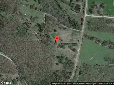 County Road 200, DANVILLE, AL 35619