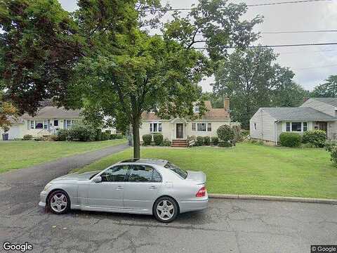 Denninger, NORTH PLAINFIELD, NJ 07063