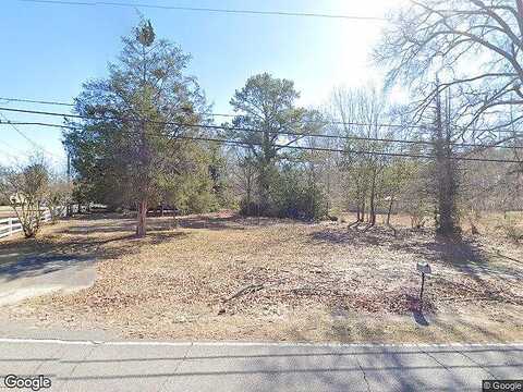 Dixiana, WEST COLUMBIA, SC 29172