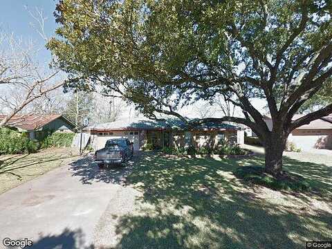 Frankie, WHARTON, TX 77488