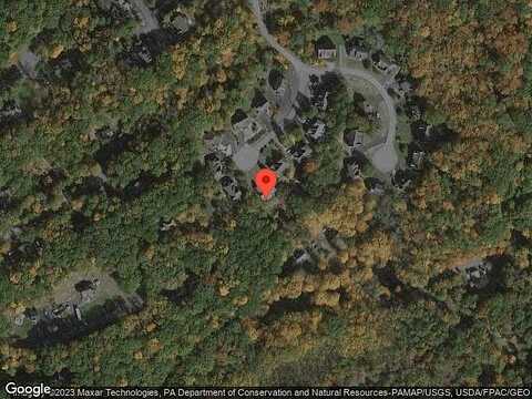 Franklin, EAST STROUDSBURG, PA 18302