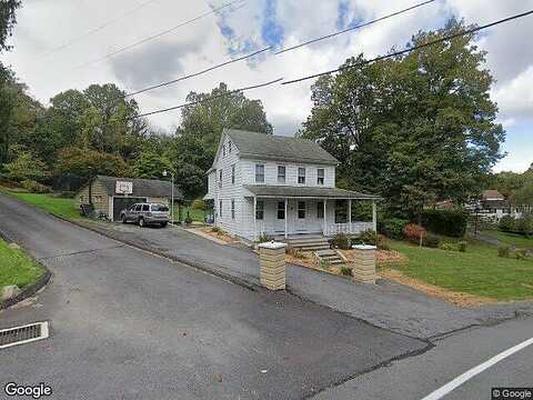 Furnace, WERNERSVILLE, PA 19565