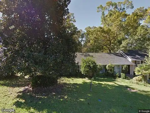Glenwood, PICAYUNE, MS 39466