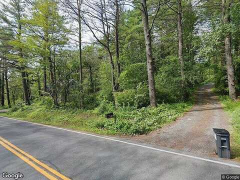 Gordon, SCHENECTADY, NY 12306