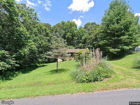 Grand Lake, RIDGEWAY, VA 24148