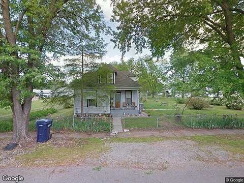 Oak, WEBB CITY, MO 64870