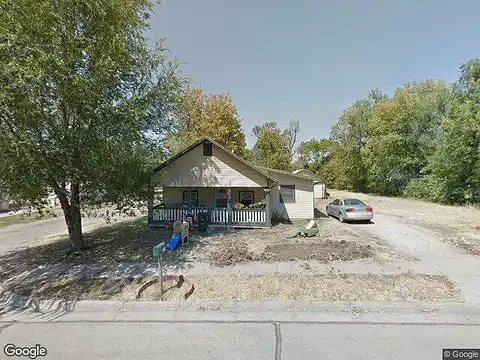 Alleghany, EL DORADO, KS 67042