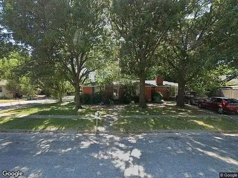 Morris, GAINESVILLE, TX 76240